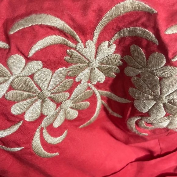 Anthropologie Girls From Savoy - Maypole dress sz 2
Dress - Picture 7 of 12